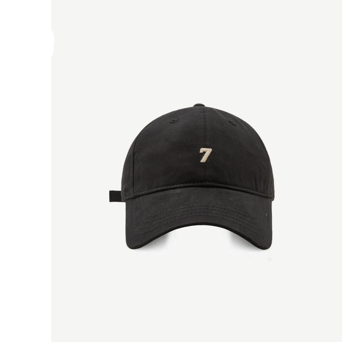 Wholesale Embroidered baseball cap for men and women couples